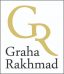 Logo Graha Rakhmad